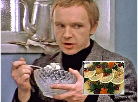 Картинка с сайта woman.rambler.ru 