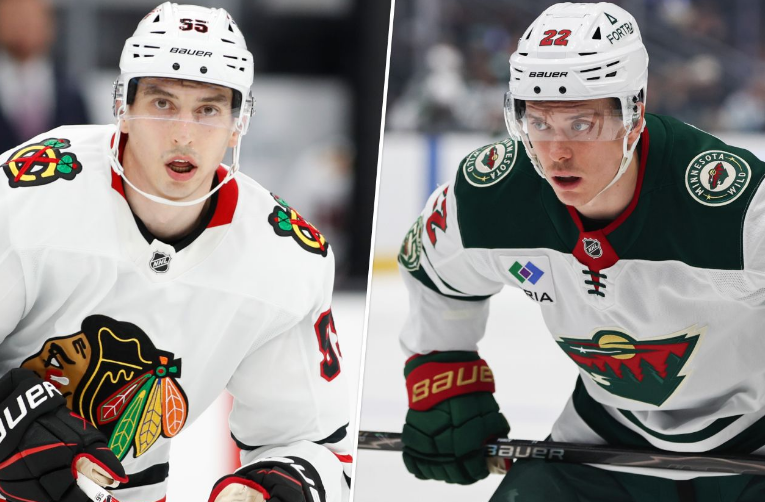 чемпионат.ком