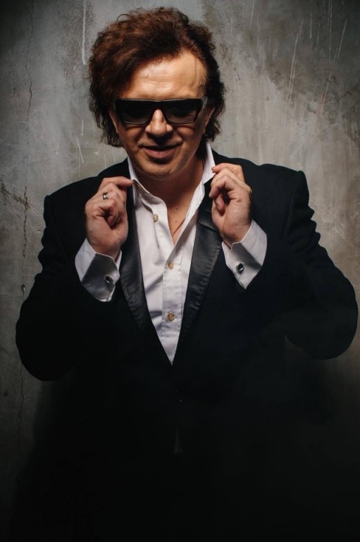 Рома Жуков. Фото с сайта project.komiinform.ru