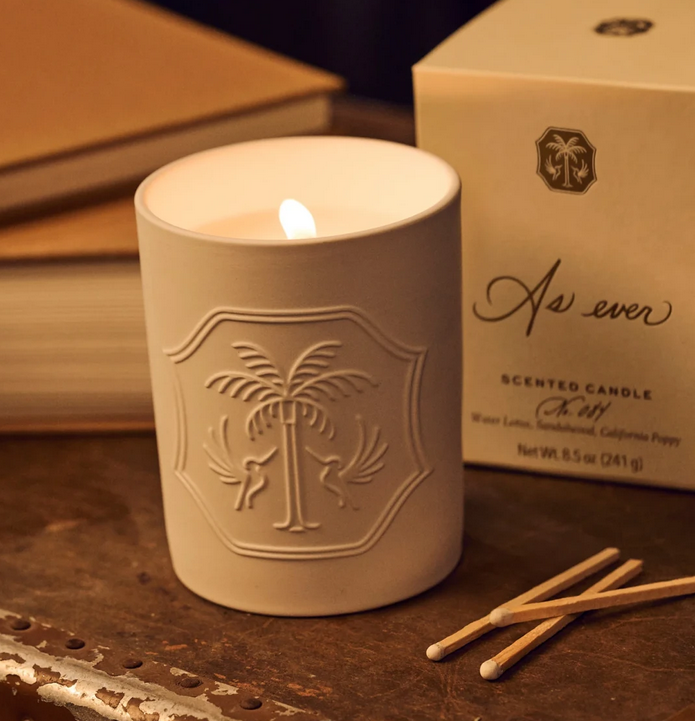 Из интернета.