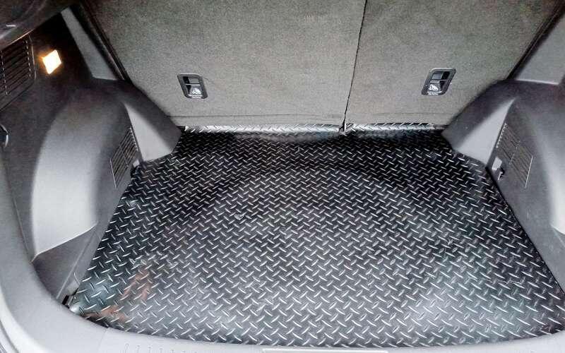 Защитное покрытие фальшпола.Защитное покрытие фальшпола
📷
