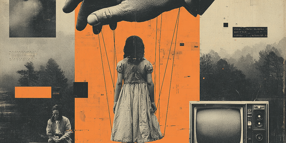 «Во сколько ты оцениваешь свою дочь?»: как мошенники имитируют похищение детей