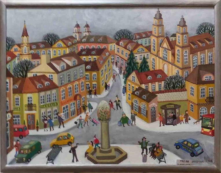 Фото взято из открытого источника