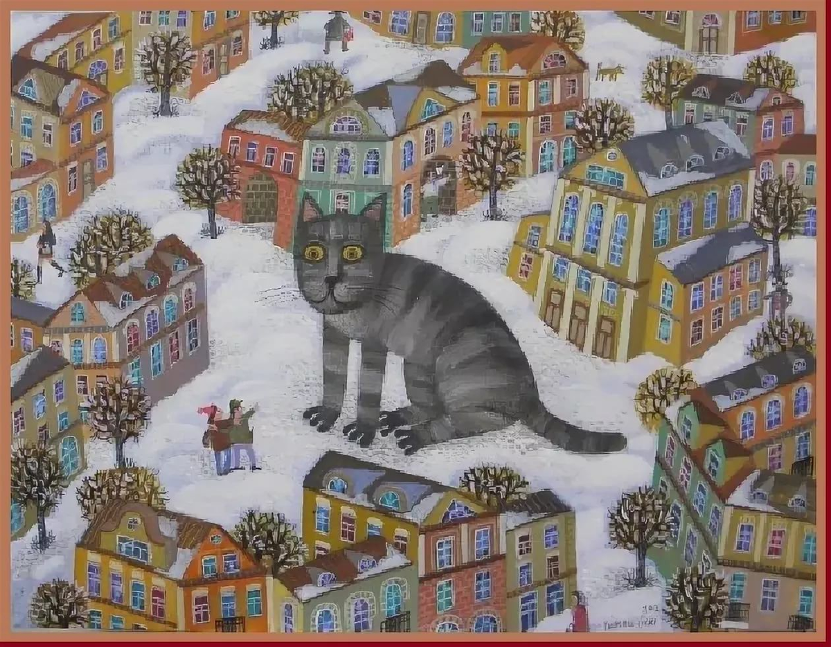 Фото взято из открытого источника