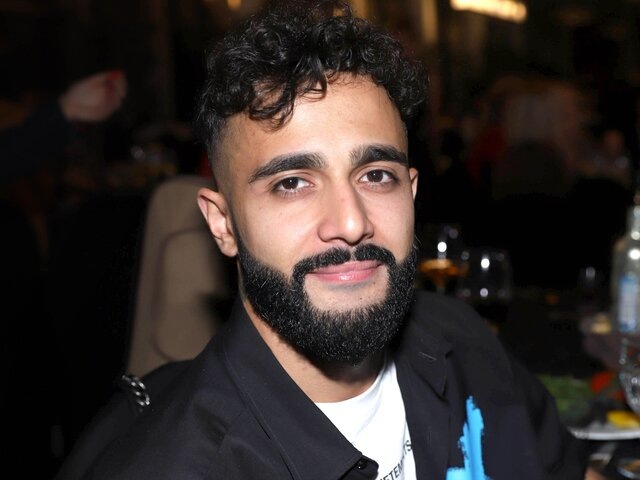    Фото: Legion-Media.com/Persona Stars/053