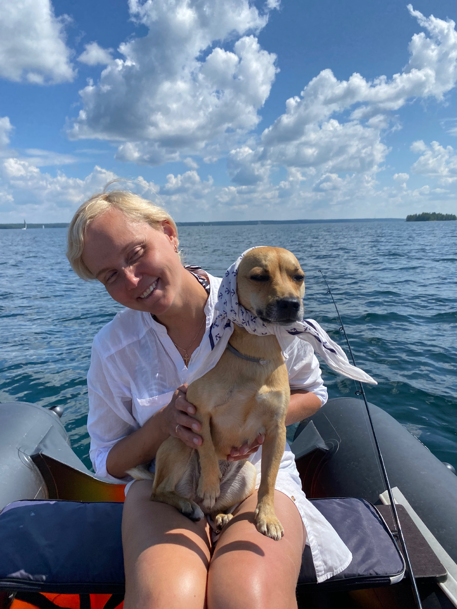 Примерно так