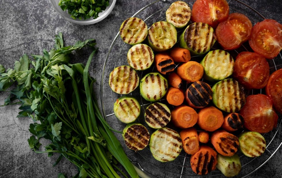 Фото с сайта: freepik.com