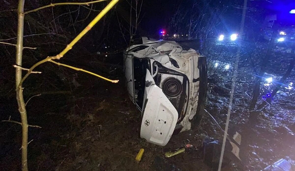    Фото t.me/gibdd123region