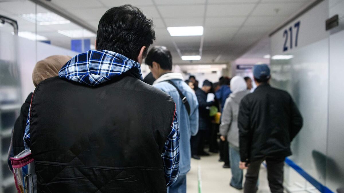 Фото: Global Look Press/Ilya Moskovets