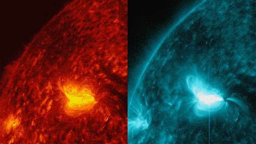 Фото: t.me/lpixras