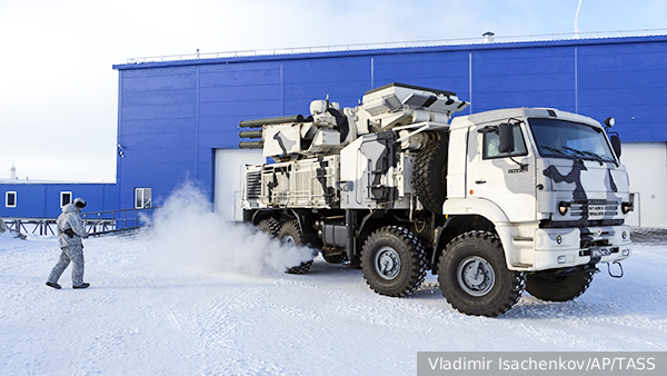     Фото: Vladimir Isachenkov/AP/TASS   
 Текст: Анастасия Куликова