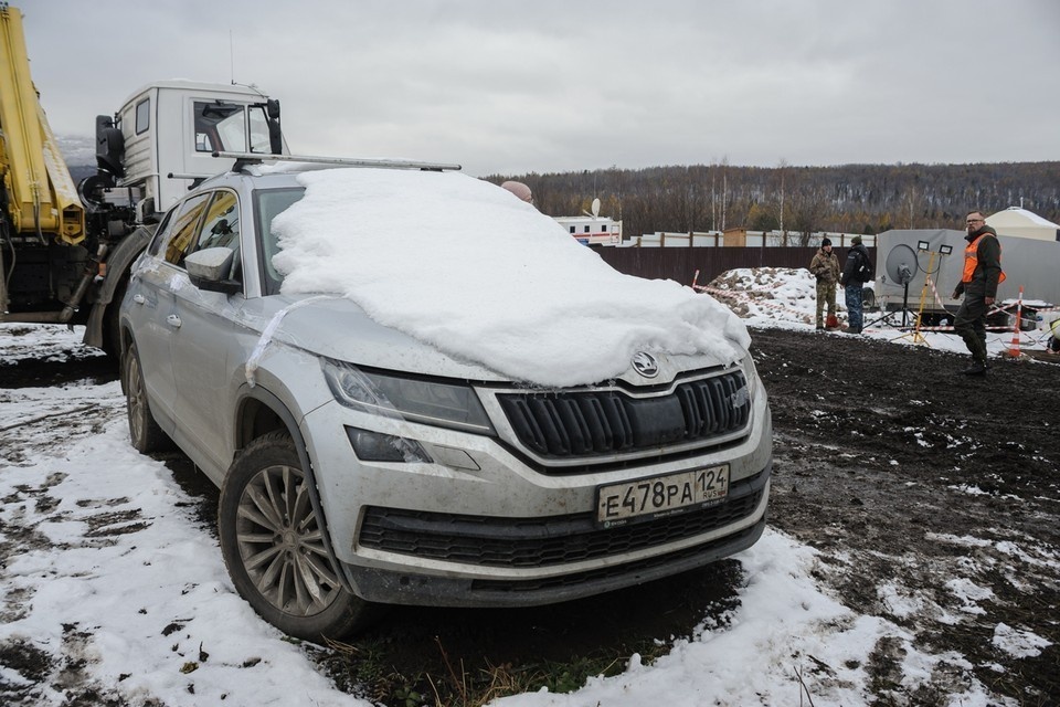   Илья САВЧУК