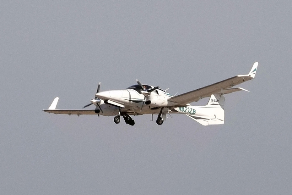    Xinhua/Global Look Press