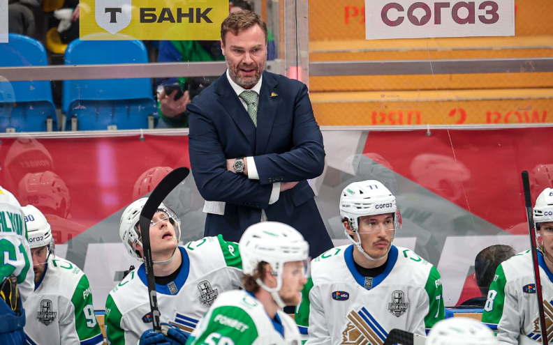 чемпионат.ком