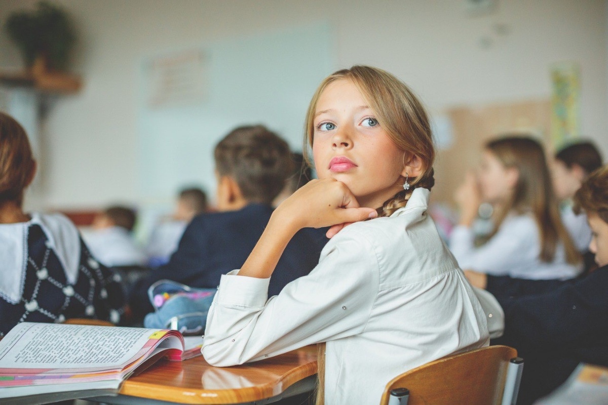 г. Санкт-Петербург