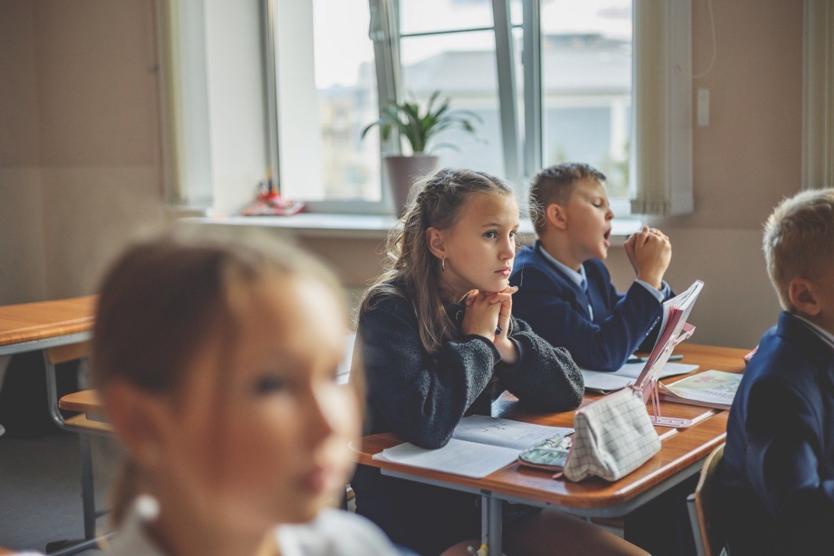 г. Санкт-Петербург