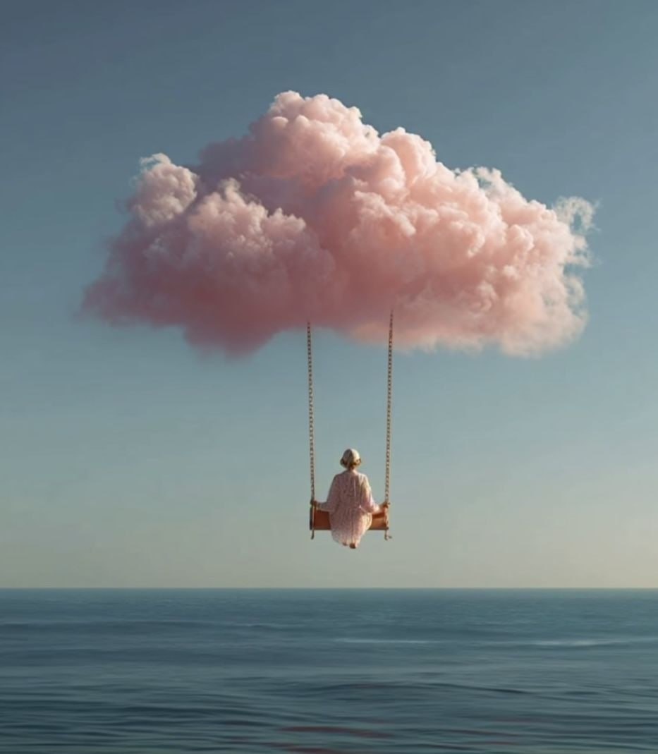 фото из интернета