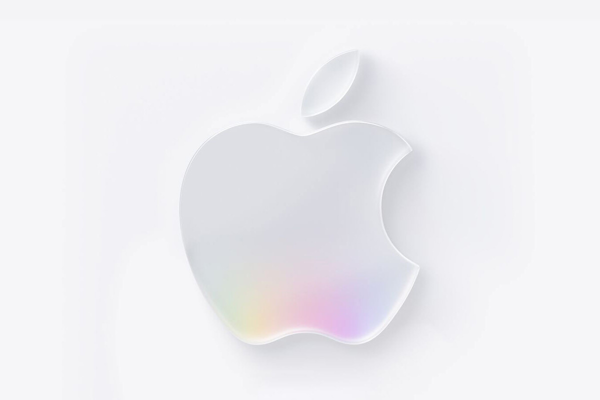     Чего ждать от Apple в феврале: iOS 26.3, улучшенная Siri и новые MacBook Pro