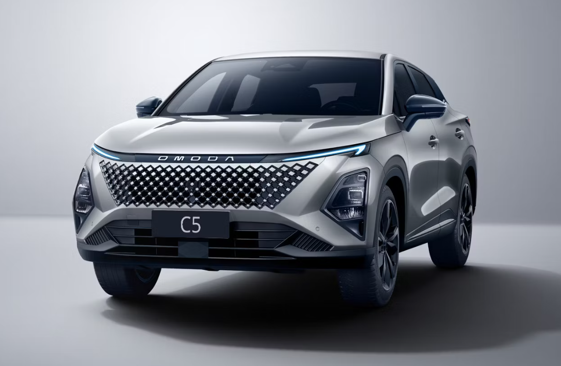 Источник: omoda.ru