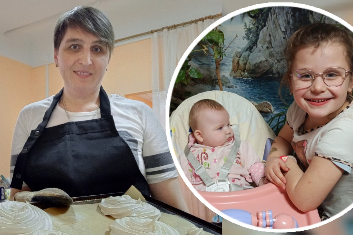    фото предоставлены Александрой Родинко