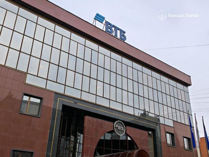     Фото: Города Лайф