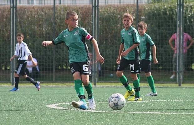 Фото: тг-канал Эдуарда Сперцяна