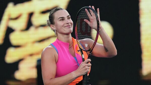    © AP / Dita Alangkara