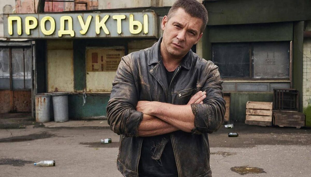 Фото: нейросеть