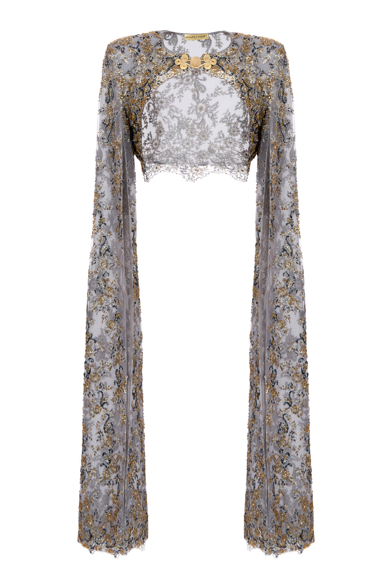 Кейп Мирабель