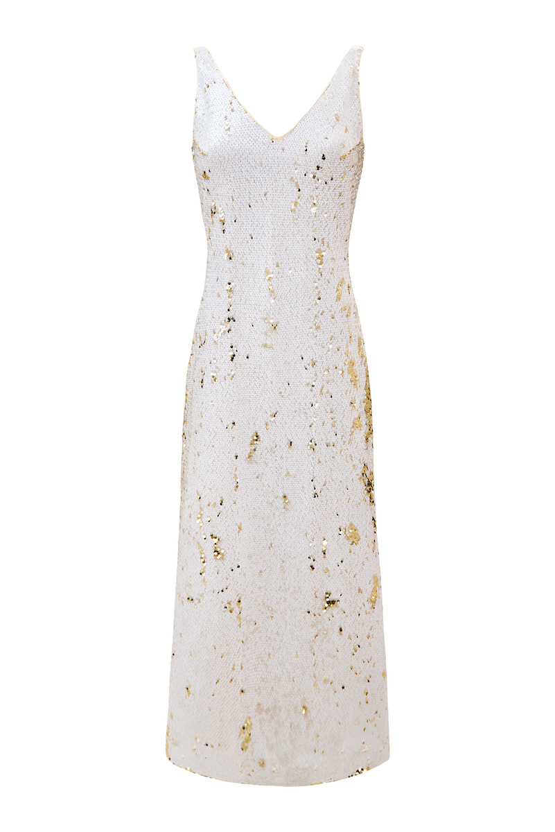 Сарафан Аманда