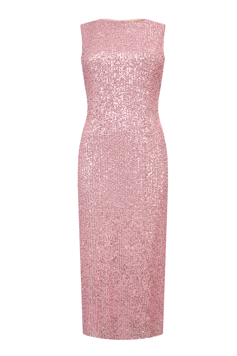 Платье Бриз