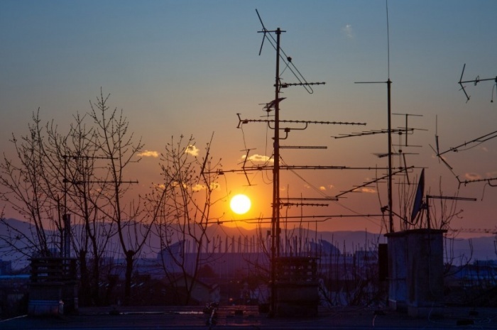    wirestock / ru.freepik.com