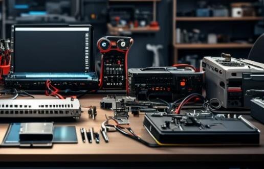 
Учимся слушать: как Time Alignment создаёт идеальную сцену в аудиосистеме