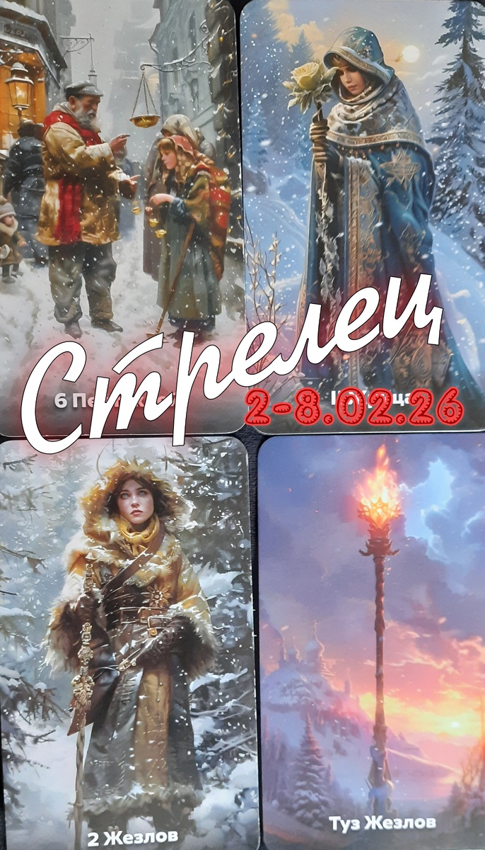 фото ЕлВита