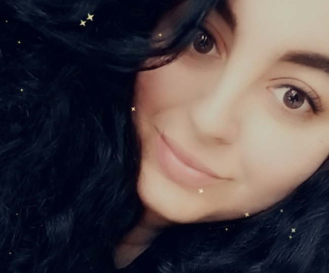 Марине Манукян. «Я пережил 1915 год»