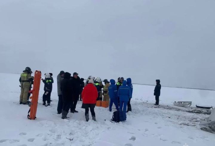 фото: ГУ МЧС России