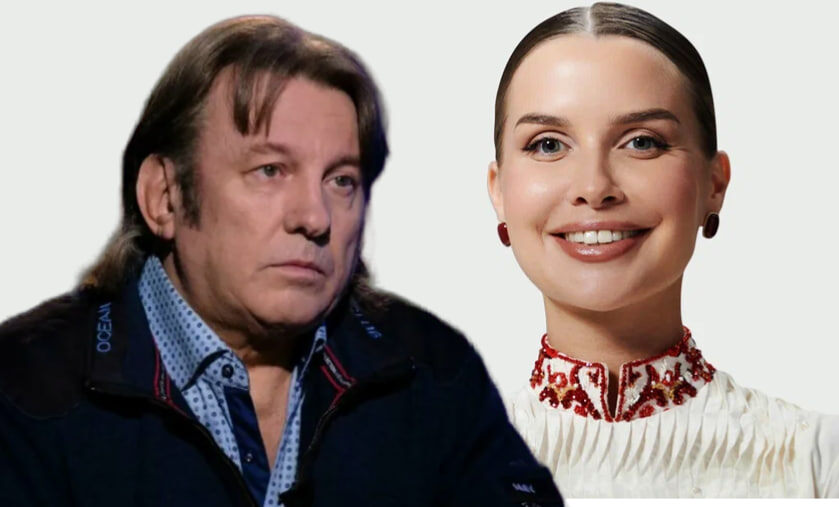 "Это не песни, это кричалки!": за что Лоза «возненавидел» народный хит «Матушка»? Неужели обиделся на то, что Куртукова не купила его песню