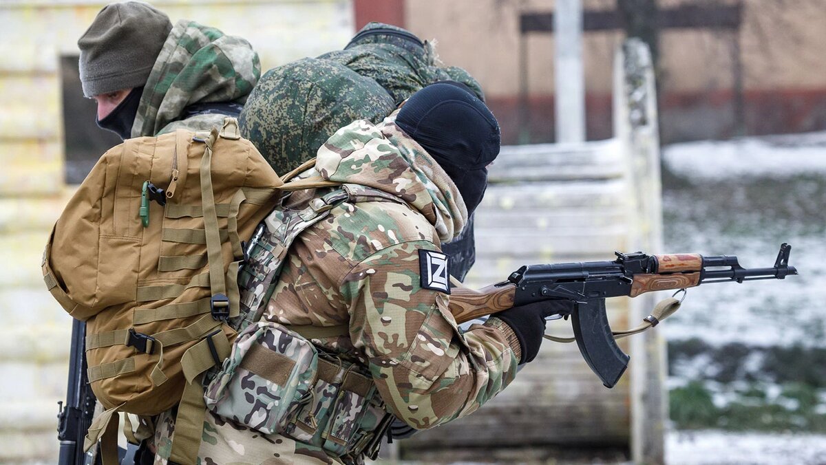    Фото: Антон Вергун