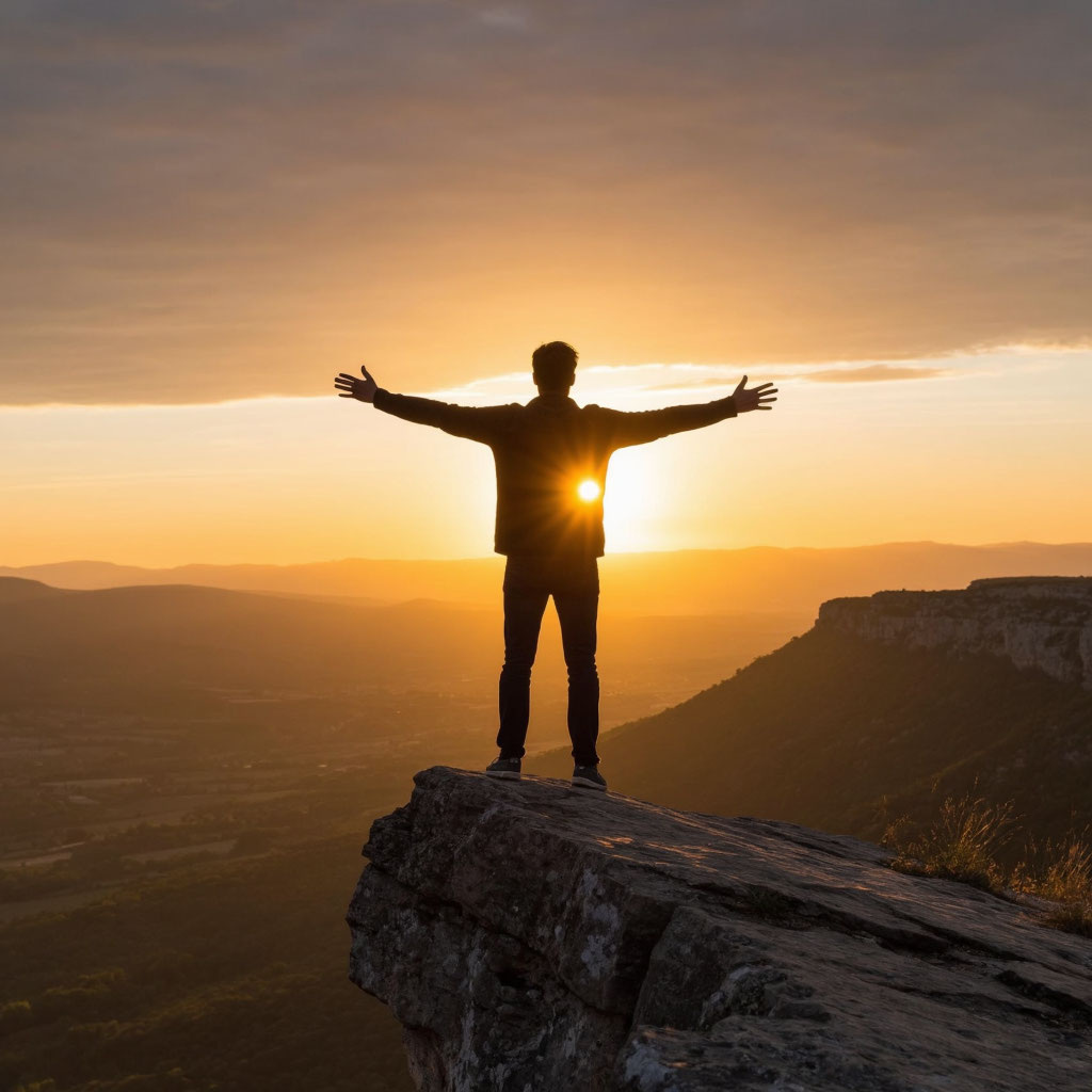 Принятие не означает слабость. Это смелость смотреть правде в глаза и верить в свои силы. 