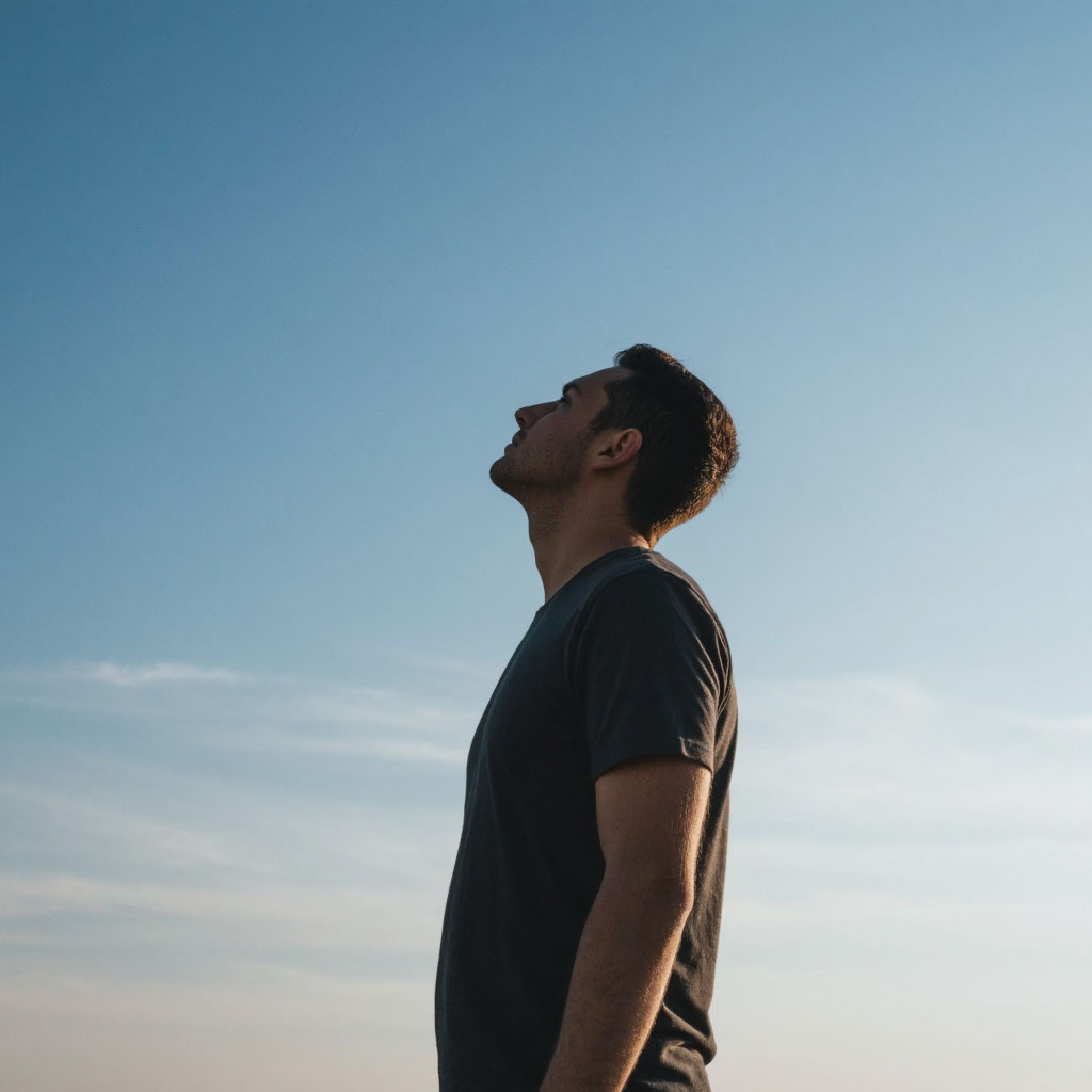 Важно научиться принимать реальность с доверием,  а не с сопротивлением.