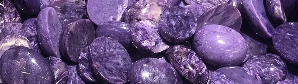 Для контактов: angelica.keiner@yandex.ru или floransia@yandex.ru