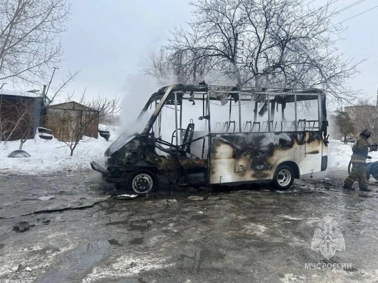     Фото/Видео: ГУ МЧС России по Оренбургской области