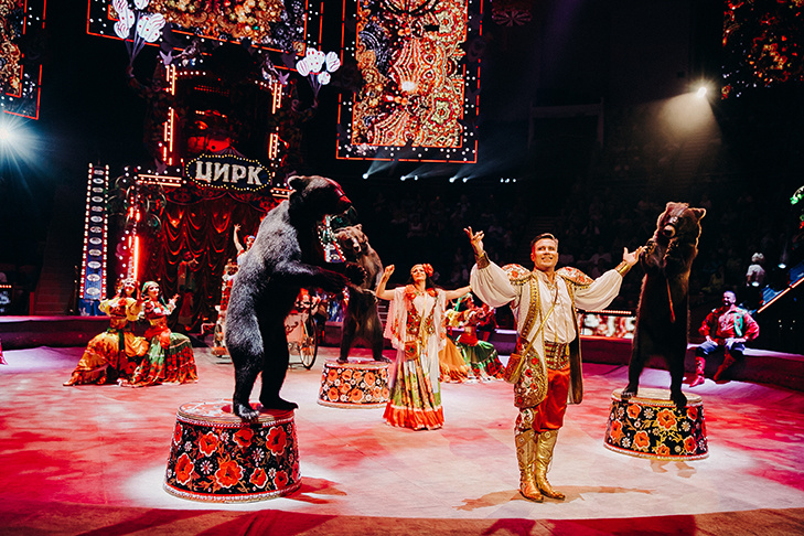    Фотографии Алины Кухмарь и организаторов