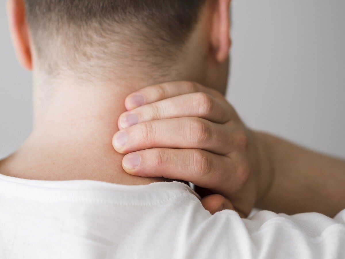    Фото: Изображение от freepik