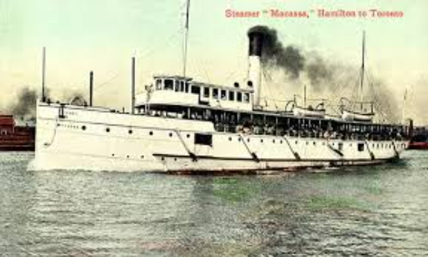 (источник: trendymen.ru)