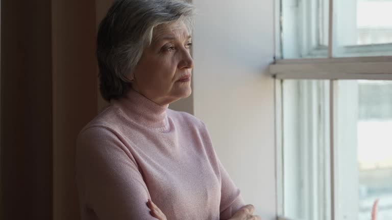 фото из открытого источника 