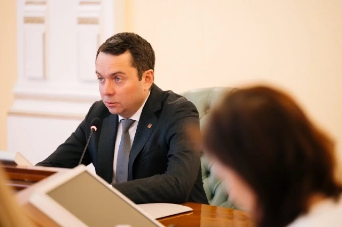    Новые ЛЭП повышают надёжность энергоснабжения Мурманска и Североморска