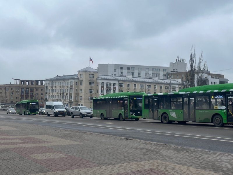     © 46ТВ