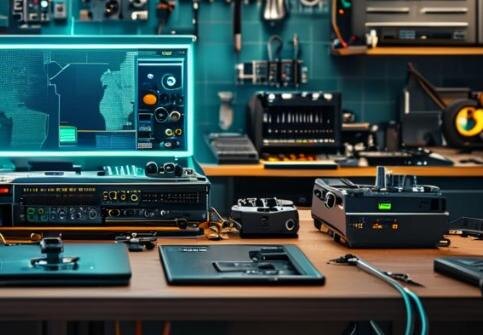 
Почему стиральная машина начинает шуметь, и как от этого спастись