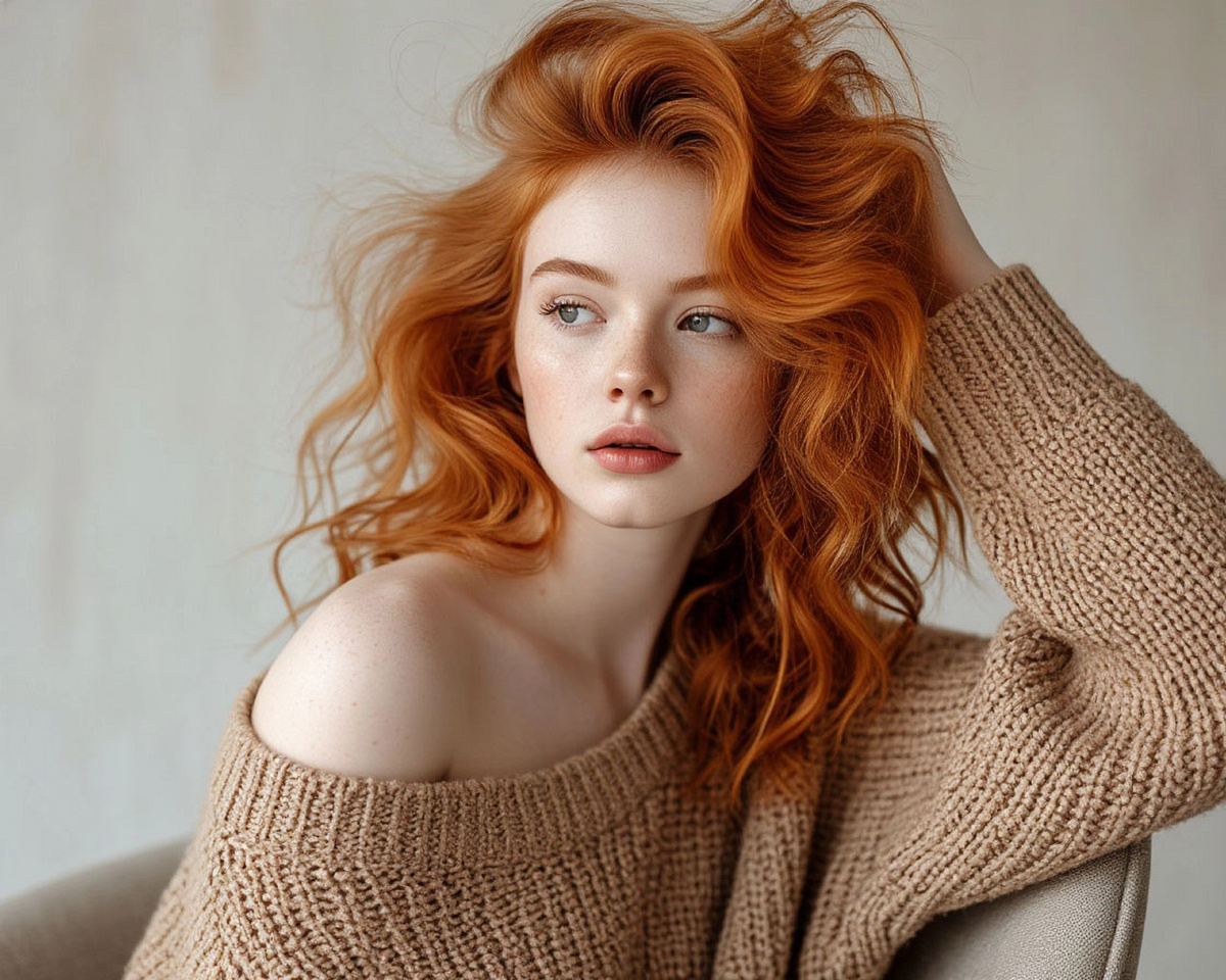 Авторские рассказы Елены Стриж © (3679)